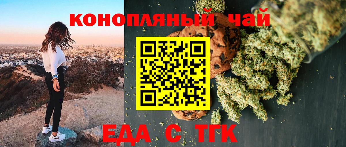 А ПВП Владимир