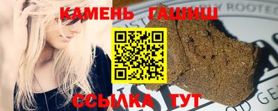 не бодяженный Изобильный